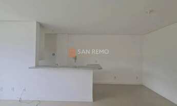 Imagem 6: Pantanal Apartamento com 2 dormitórios