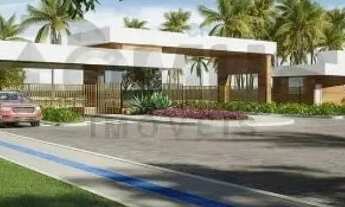 Imagem: OPORTUNIDADE, Terreno no condominio pe na