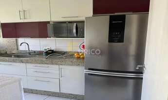 Imagem 3: Apartamento à venda no Condomínio Forest Hills Jundiaí em Jundiaí/SP