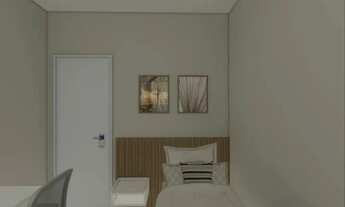 Imagem 5: Vendo Casa em Estância