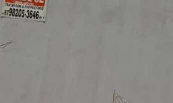 Imagem 3: PROJETO MODERNO Casa com 2 dormitórios