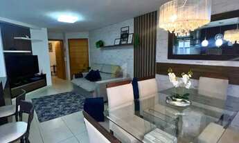 Imagem 2: Apartamento 3 dormitórios no Centro em Capão da Canoa