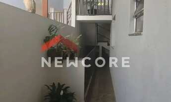 Imagem 6: Casa em Rua Itapevi - Jardim América - Várzea Paulista/SP