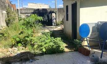 Imagem: Lote para Venda em Brasília, Setor Oeste