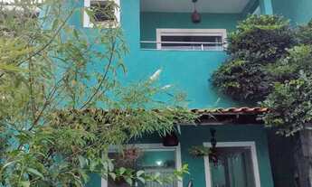 Imagem: Casa para alugar em Lauro de Freitas, Vila