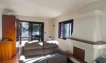 Imagem 5: CAXIAS DO SUL - Casa Padrão - CINQUENTENÁRIO