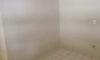 Imagem: Quitinete próximo ao Center Box da Av