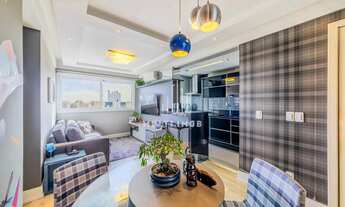 Imagem 3: Apartamento 2 quartos (1 suíte) no Passo da Areia