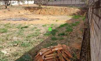 Imagem 2: Lote em Recanto Da Lagoa