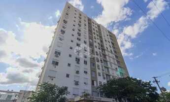 Imagem 5: 03 dormitórios, vaga, mobiliado, Partenon, Santana, Bourbon e Zaffari Ipiranga