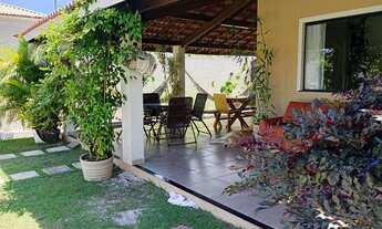 Imagem 5: CASA BARRA JACUIPE PARA FIM DE ANO