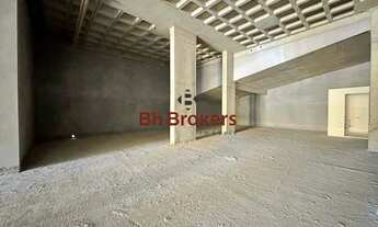 Imagem 5: LOJA COMERCIAL PARA LOCAÇÃO NO BARRO PRETO