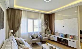 Imagem 3: Casa à venda Jardim Carvalho (Em negociação