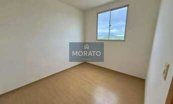 Imagem 6: Apartamento 2 quartos e 1 vaga a venda no bairro Cabral