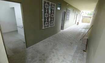 Imagem 3: Kitnet com ótimo custo x benefício