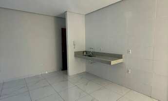 Imagem 6: Aluga-se Apartament Bairro parque dos Carajás