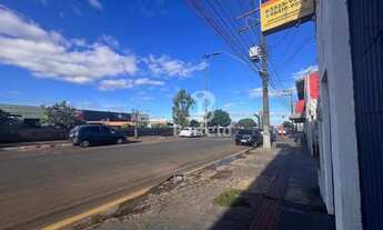 Imagem 3: Loja para alugar, 100 m² por R$ 4.000,00/mês - Jardim Ana Eliza - Cambé/PR