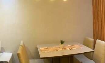 Imagem 7: Apartamento 1° andar