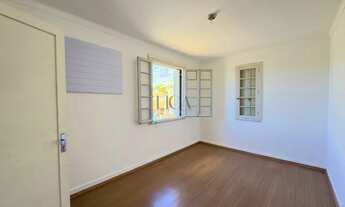 Imagem 7: Aita Imóveis oferece apartamento no Bairro Glória - Porto Alegre/RS