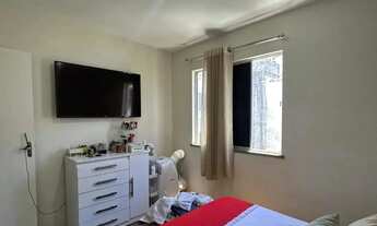 Imagem 3: APARTAMENTO 2 QUARTOS SENDO 1 SUÍTE NO IMBUÍ