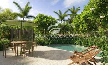 Imagem 5: Excelente apartamento de 3 dormitórios na Gleba Fazenda Palhano, Londrina