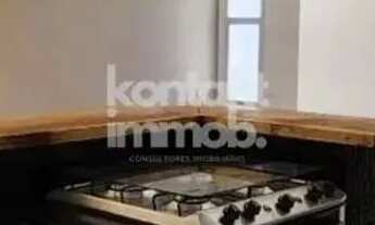 Imagem 7: Casa de condomínio - Sobrado com 3 quartos à Venda, Horizontes de Sorocaba - Sorocaba