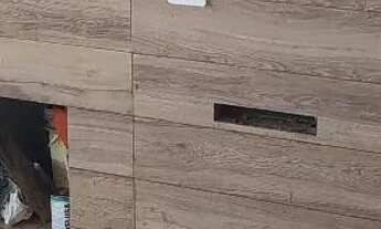 Imagem 6: Casa em itinga prox.estrada do coco