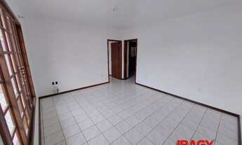 Imagem 2: Excelente Casa 2 dormitório(s) em Ponte do Imaruim - Palhoça