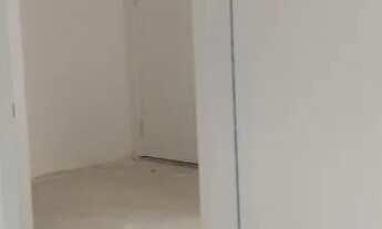 Imagem 4: Repasse de financiamento !