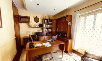 Imagem 5: Casa Sobrado em São José do Rio Preto