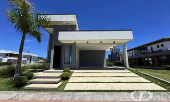 Imagem: Casa com 3 dormitórios (1 suíte), em condomínio