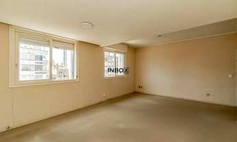 Imagem: Apartamento em Centro Histórico