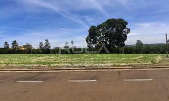 Imagem 5: Terreno à venda em condomínio exclusivo em São Carlos