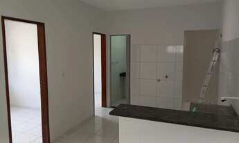 Imagem 5: Alugo ótimo apartamento no Santa Rosa / coaçu