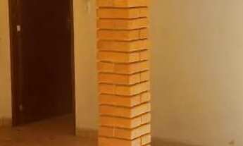 Imagem 6: Ótima casa no Faga, São Carlos SP