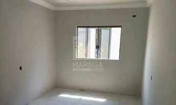 Imagem 4: MINHA CASA MINHA VIDA - Faixa 3, Casa a venda, 3 quartos (1 suíte), Lot. Madrid, Maringá P