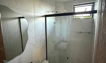 Imagem 6: APARTAMENTO TÉRREO PORTAL DO SOL