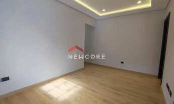 Imagem 6: Casa em Rua Ângelo Favaretto - Jardim Paris - Maringá/PR