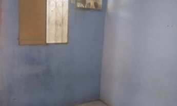 Imagem 4: Vendo casa no icuí/MV