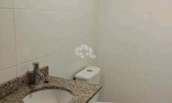 Imagem 7: Apartamento 1 Dormitório na Rua Barão do Triunfo em Santa Maria RS