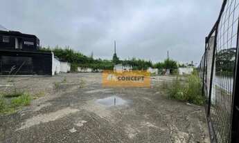 Imagem 6: Terreno para alugar, 1200 m² por R$ 6.000,00/mês - Parque Santa Rosa - Suzano/SP