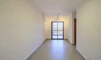 Imagem: Apartamento padrão com 61,18m², bairro