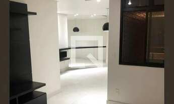 Imagem 4: Apartamento à Venda - Buritis, 3 Quartos, 110 m2