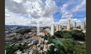 Imagem 6: Apartamento à Venda - Santana, 3 Quartos, 83 m2