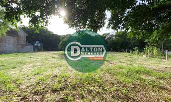Imagem 4: TERRENO RESIDENCIAL em FLORIANÓPOLIS - SC, INGLESES DO RIO VERMELHO