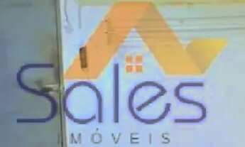 Imagem 13: Casa para venda possui 103 metros quadrados com 3 quartos em Centro - Taubaté - São Paulo