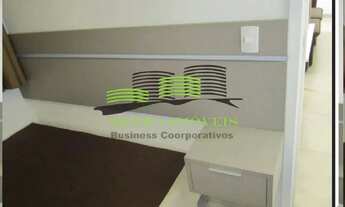 Imagem 7: APARTAMENTO RESIDENCIAL em SOROCABA - SP, PARQUE CAMPOLIM