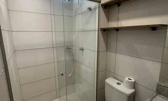 Imagem 6: Alugo Flat todo mobiliado em Boa Viagem proximo a Nassau