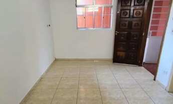 Imagem 2: 00342 - Residential / Home 2 Dorms, VILA MARIANA - SÃO PAULO/SP