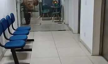 Imagem 5: SALA COM 43 m2 no Caminho das Árvores - Salvador - BA